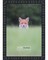 30x40 Bamboo Picture Frame with UV-Resistant Acrylic & Acid Free Backing, Available in 4 Finishes - Brown, Black, Gold, and Natural